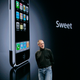 Imagen para el artículo titulado Hoy se cumplen 8 años de la keynote que cambió el móvil para siempre